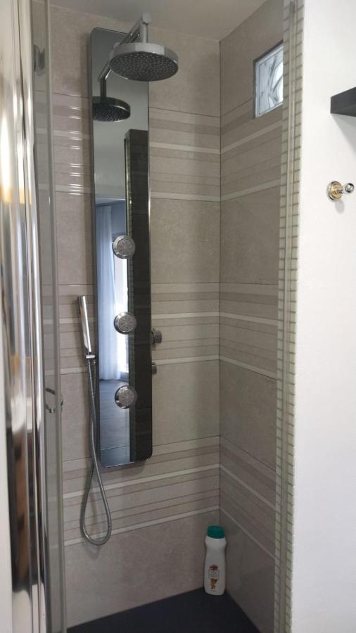 Apartamento Rex Benidorm Exteriör bild